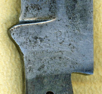 Ka-Bar Reg US Pat a.jpg