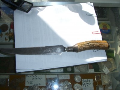 WRCase Hobo Help 007.jpg