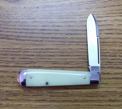 Boy's knife 001.jpg