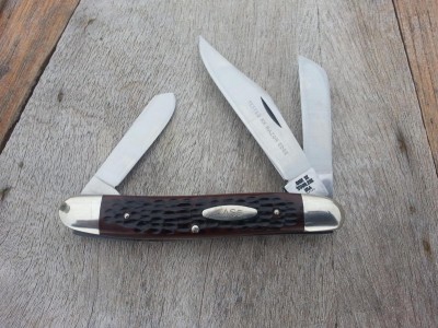 CASE 1973' Delrin 6347 SSP.jpg