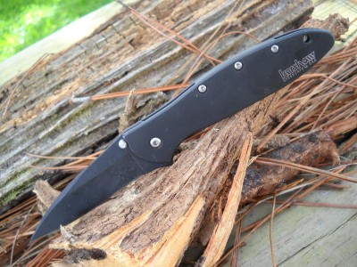 lotknives6.28.14 014.JPG
