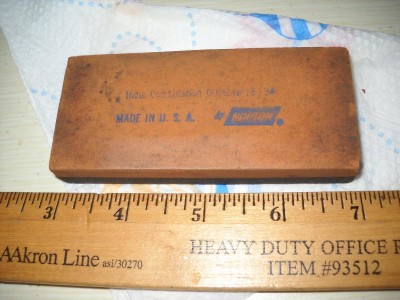lotknives6.28.14 001.JPG