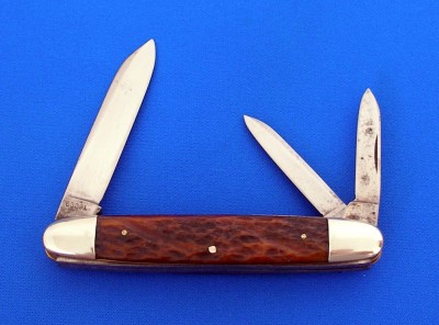 632091RobesonWhittler2.jpg