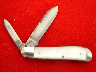 Terrier294722-2.jpg