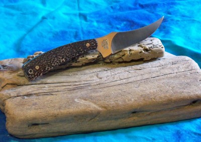 Custom Sharpfinger 002.JPG