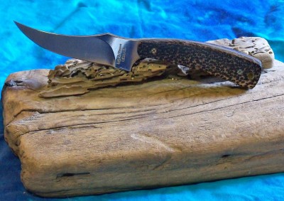 Custom Sharpfinger 027.JPG