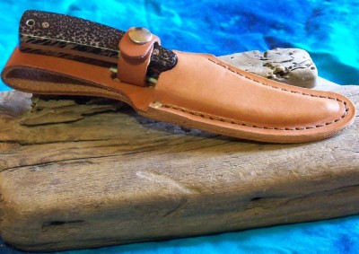Custom Sharpfinger 035.JPG