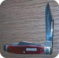 Schrade Heritage.jpg