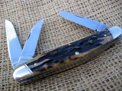 GEC #828314 Dixie Stockman Stag.JPG