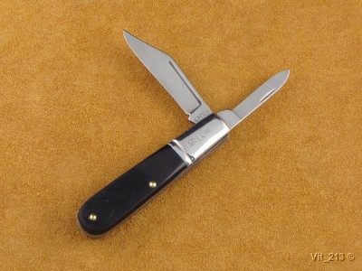 camco551.jpg