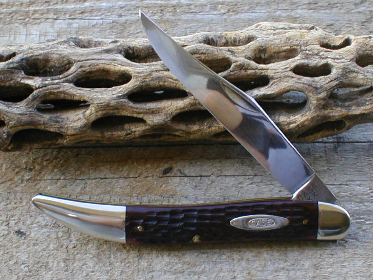 one of my favorite knives