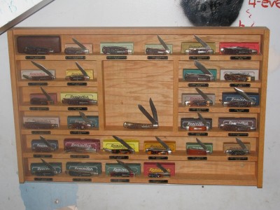 shotguns 017.jpg