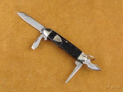 Standard Scout 4006 (1).jpg