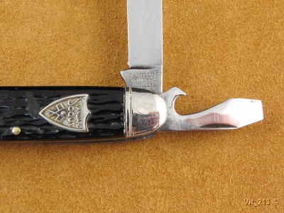 Standard Scout 4006 (2).jpg