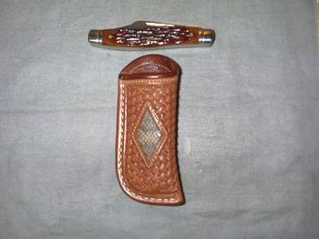 Schrade and Sheath.jpg