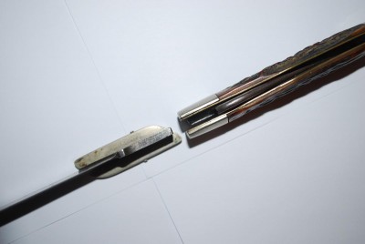 Marbles Knife 010.JPG