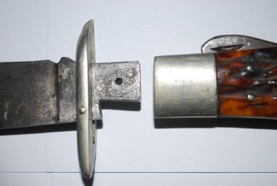 Marbles Knife 008.JPG
