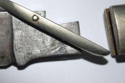 Marbles Knife 015.JPG