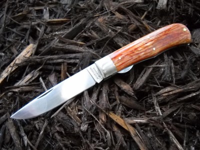 GEC 73 Camel Bone Scales 002.JPG