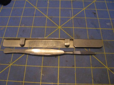 Fred.Haslam&CoScalpel 002.jpg