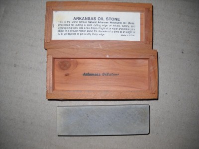 lot7.9.14 032.JPG