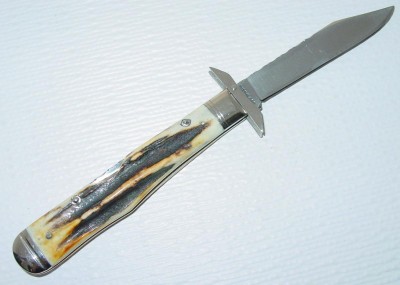 Case Razors Edge 1976' 5111-halfLSSP File Work_pile side open.jpg