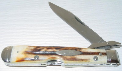 Case Razors Edge 1976' 5111-halfLSSP File Work_mark side partially open.jpg