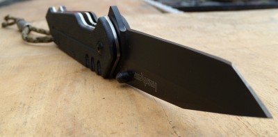 Kershaw Tone 4.jpg