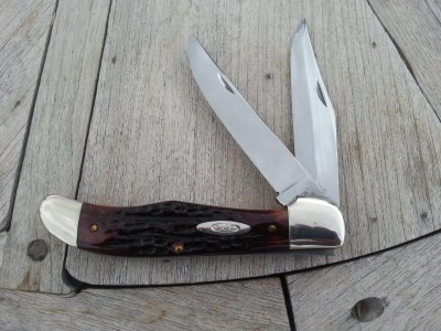 CASE XX 6265 Worm Groove Bone Hunter_mark side.jpg