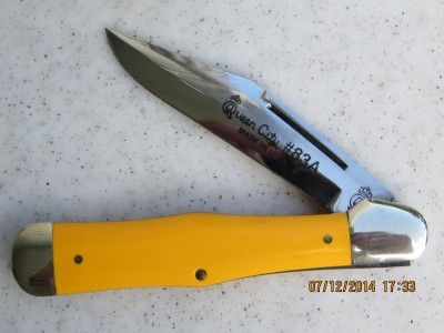 Queen 83A Folding Hunter.JPG