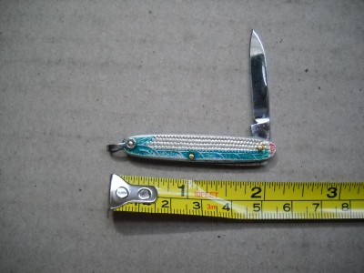 lot7.9.14 001.JPG