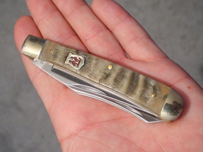 DSCN4535.JPG