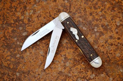 GEC #538210 Wenge Wood.jpg