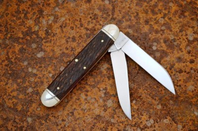 GEC #538210 Wenge Wood (2).jpg