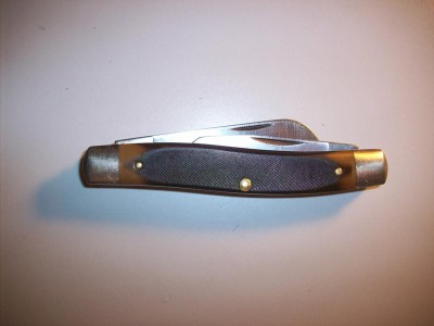 100_2101.JPG