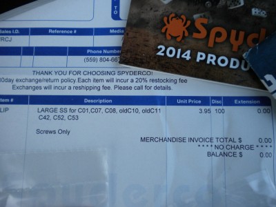 THIS JUST IN AND EBAY MIX 056.JPG