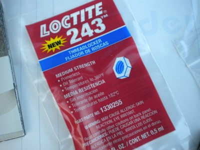 THIS JUST IN AND EBAY MIX 057.JPG
