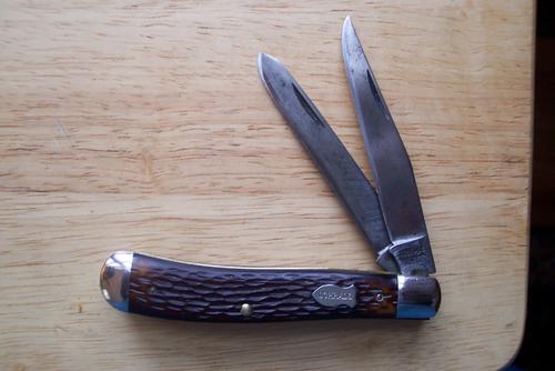 Schrade #293.jpg