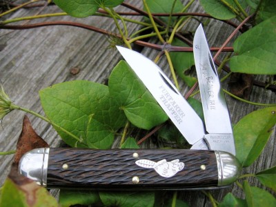 GEC 2010 #538210 Furtaker Trapper.JPG