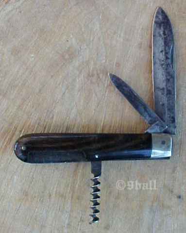 Horn Jack w CS.jpg