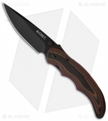 crkt-endorser-1105k.jpg