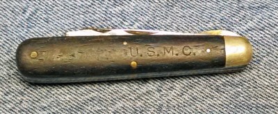 USMC Utica b.jpg