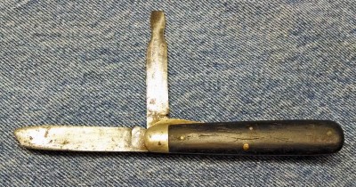 USMC Utica d.jpg