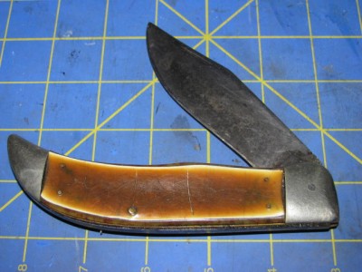 CaseTested3172 001.jpg