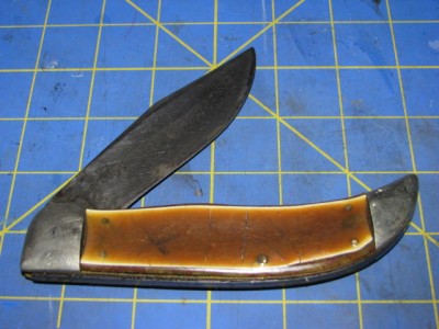CaseTested3172 002.jpg