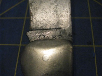CaseTested3172 003.jpg