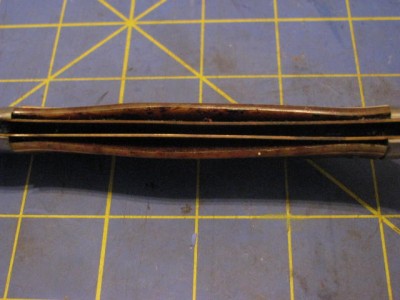 CaseTested3172 004.jpg