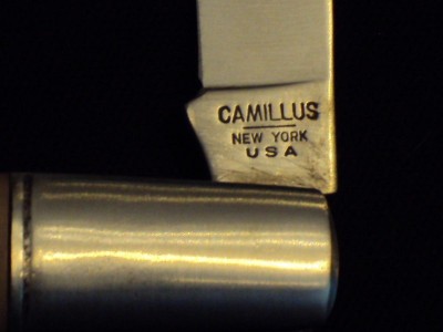 cam #9 barlow2.jpg