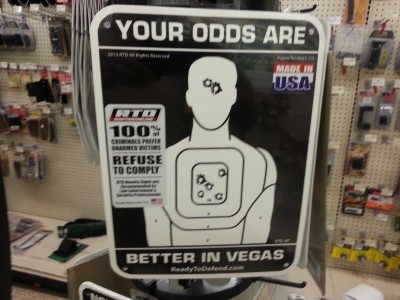 Silhouette Gun Signs_Vegas.jpg