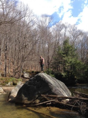 IMG_1470.jpg